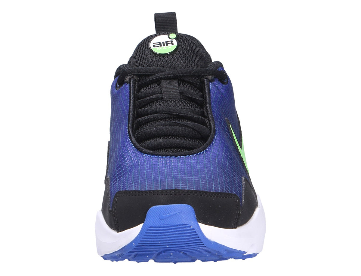 Nike Jungen Sneaker Air Max Nova