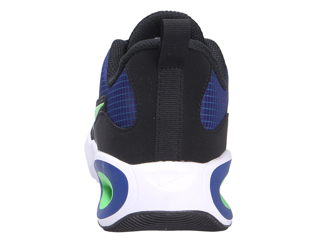 Nike Jungen Sneaker Air Max Nova
