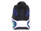 Nike Jungen Sneaker Air Max Nova