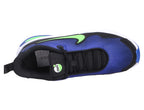 Nike Jungen Sneaker Air Max Nova