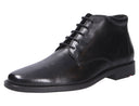 Lloyd Herren Stiefel
