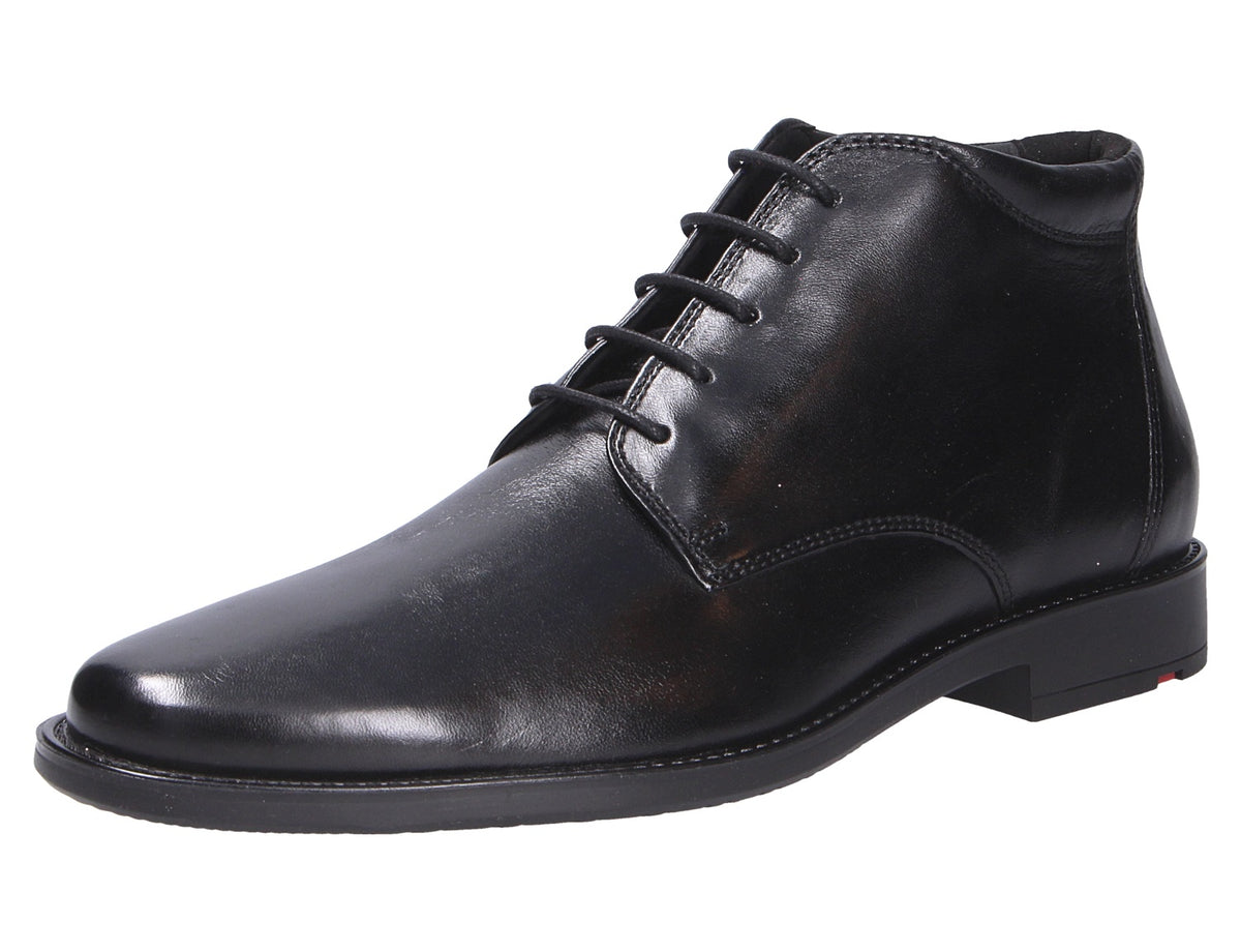 Lloyd Herren Stiefel