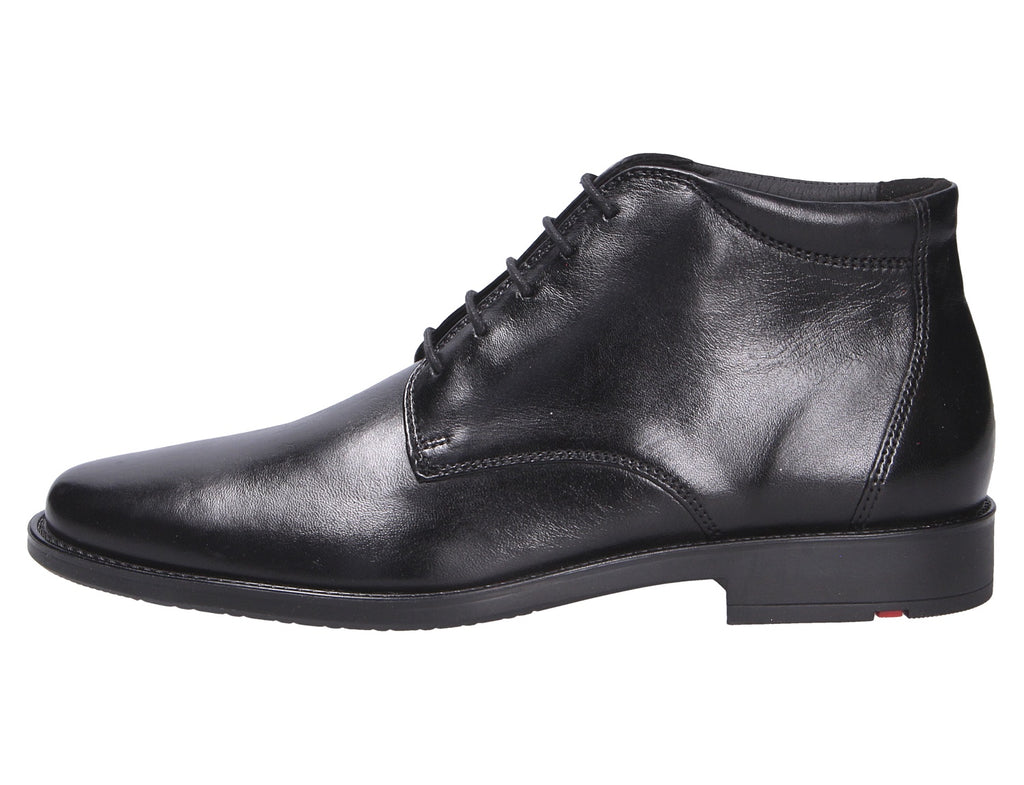 Lloyd Herren Stiefel