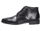 Lloyd Herren Stiefel