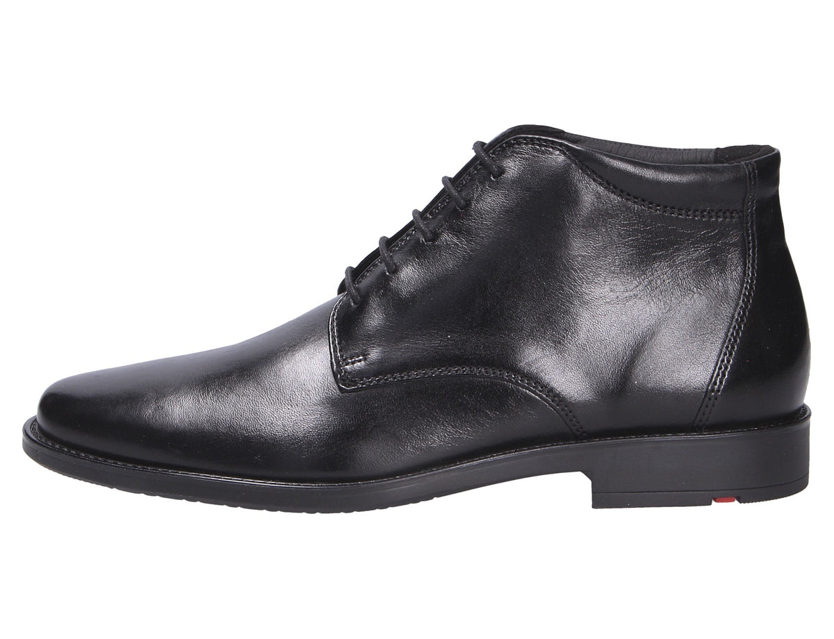Lloyd Herren Stiefel
