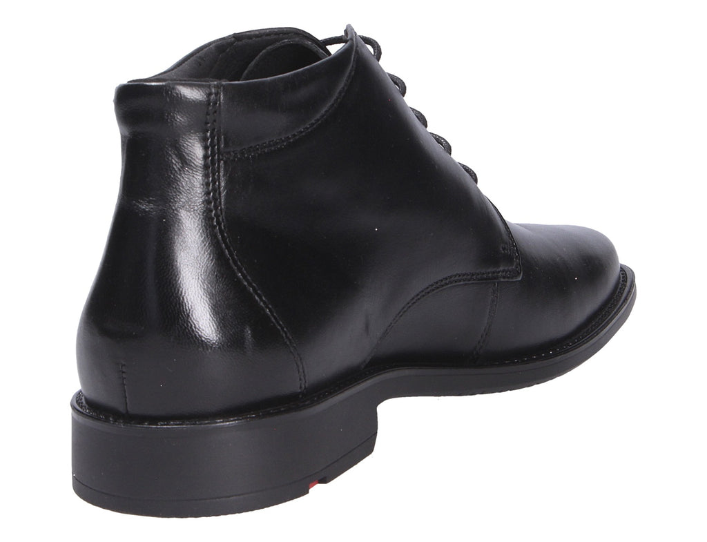 Lloyd Herren Stiefel