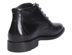 Lloyd Herren Stiefel