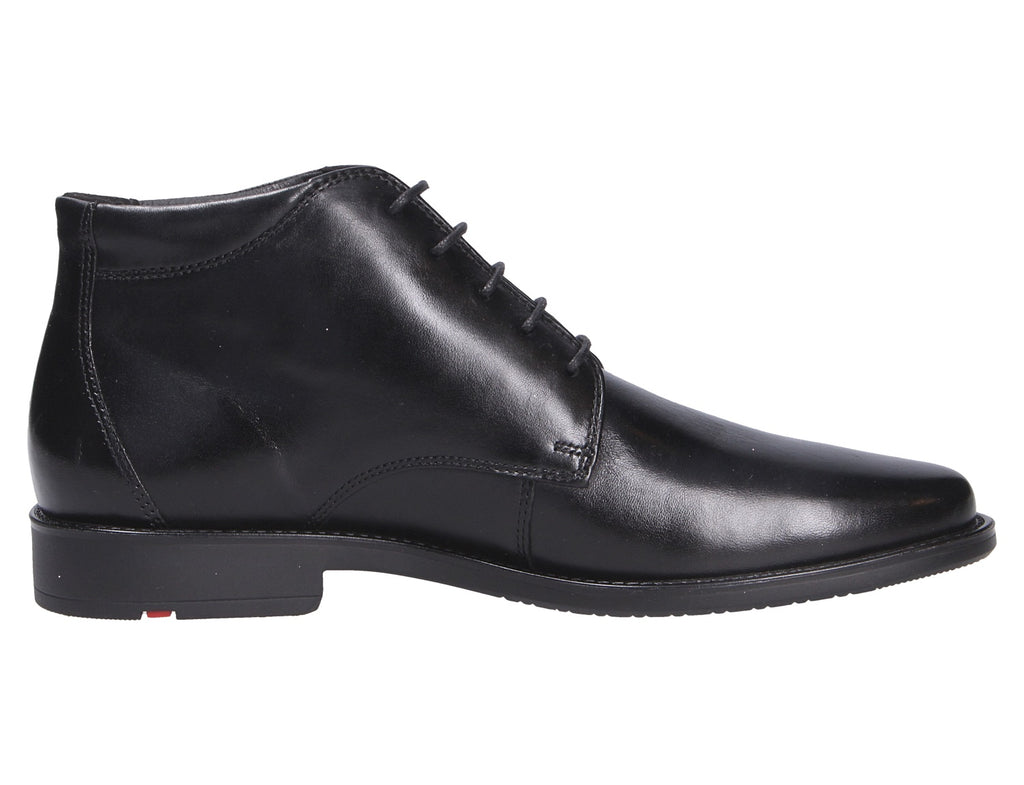 Lloyd Herren Stiefel