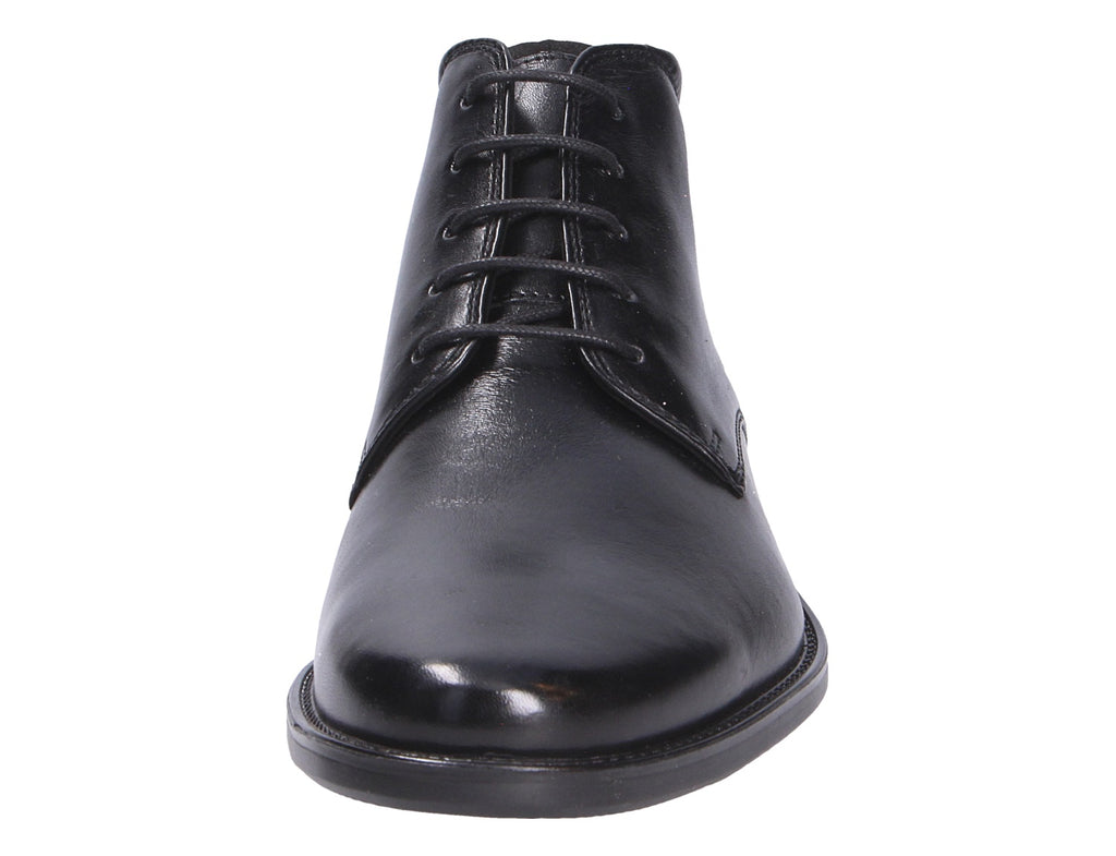 Lloyd Herren Stiefel
