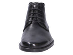 Lloyd Herren Stiefel
