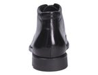 Lloyd Herren Stiefel