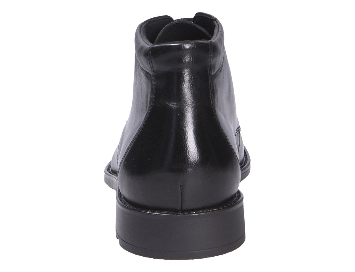 Lloyd Herren Stiefel
