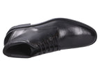 Lloyd Herren Stiefel