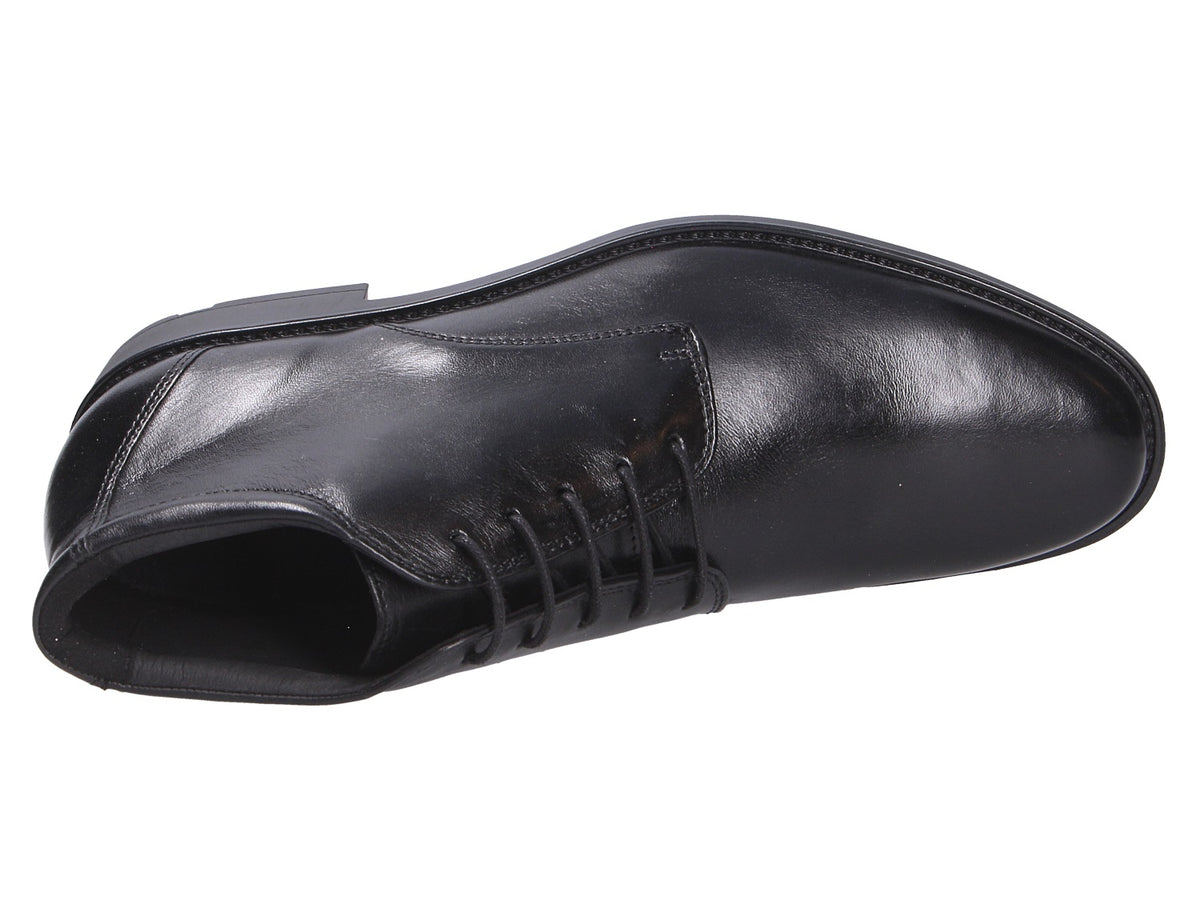 Lloyd Herren Stiefel
