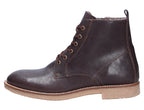 Lloyd Herren Stiefel ORIGIN 345L