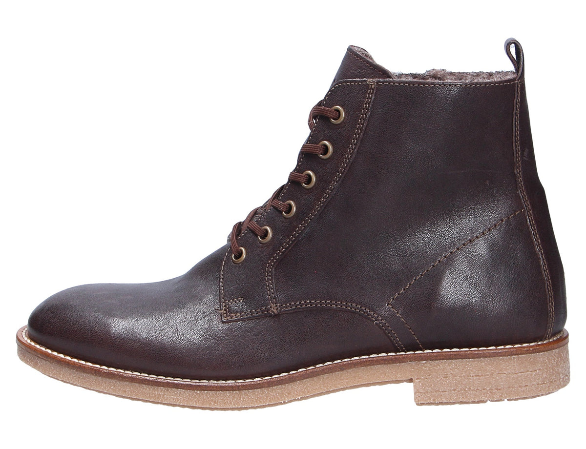 Lloyd Herren Stiefel ORIGIN 345L