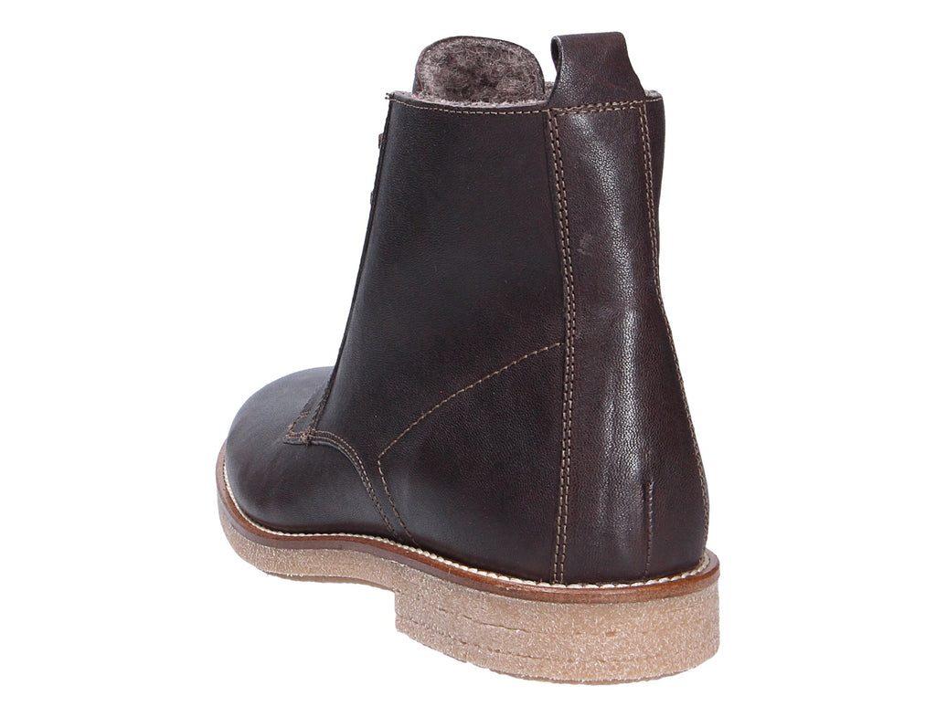 Lloyd Herren Stiefel ORIGIN 345L
