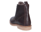 Lloyd Herren Stiefel ORIGIN 345L