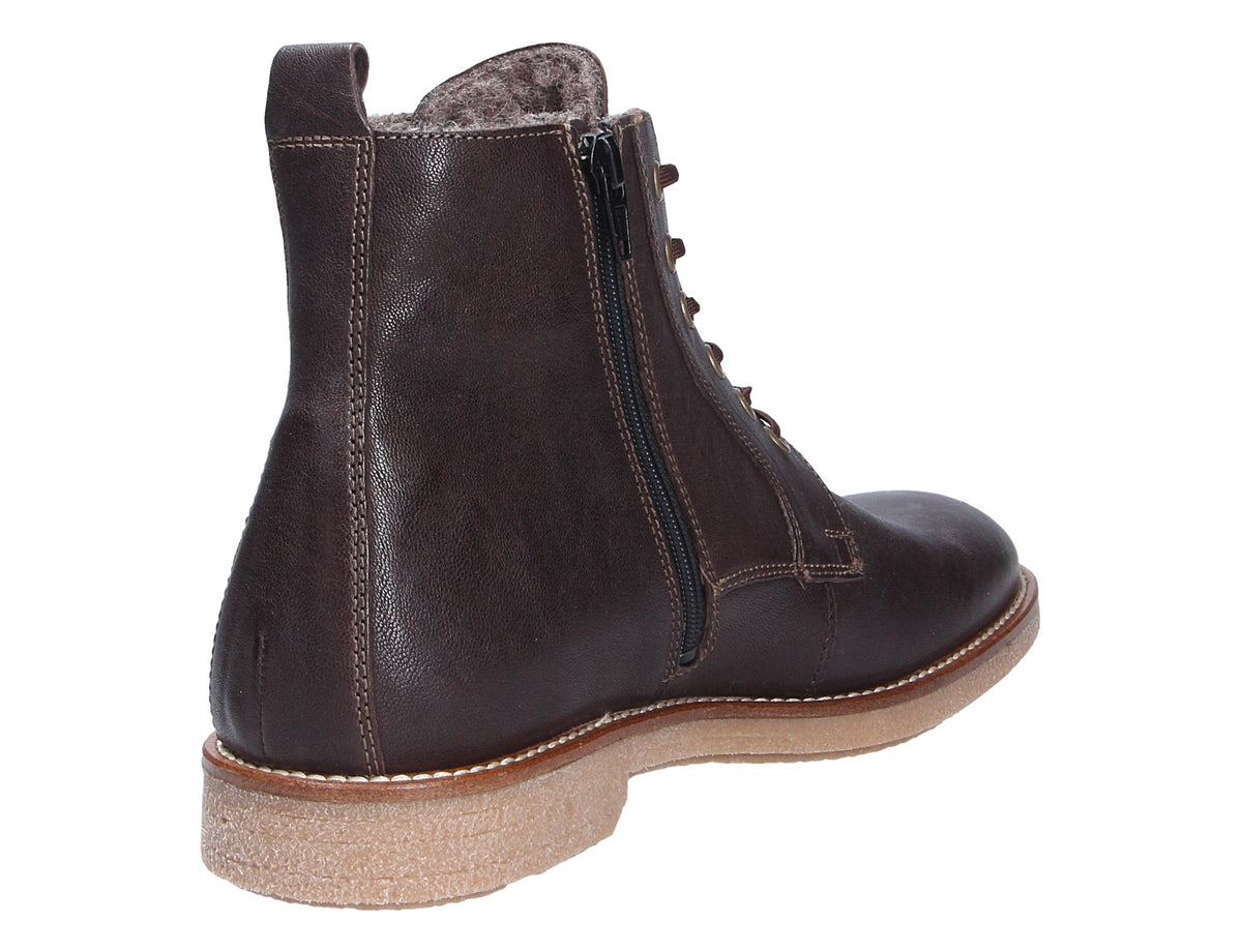 Lloyd Herren Stiefel ORIGIN 345L