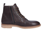 Lloyd Herren Stiefel ORIGIN 345L