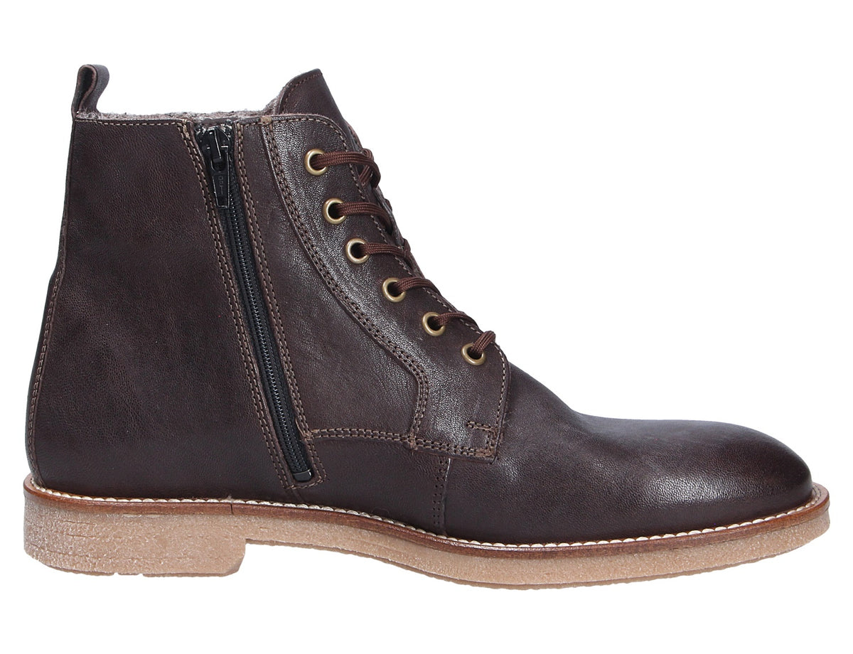Lloyd Herren Stiefel ORIGIN 345L