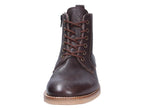 Lloyd Herren Stiefel ORIGIN 345L