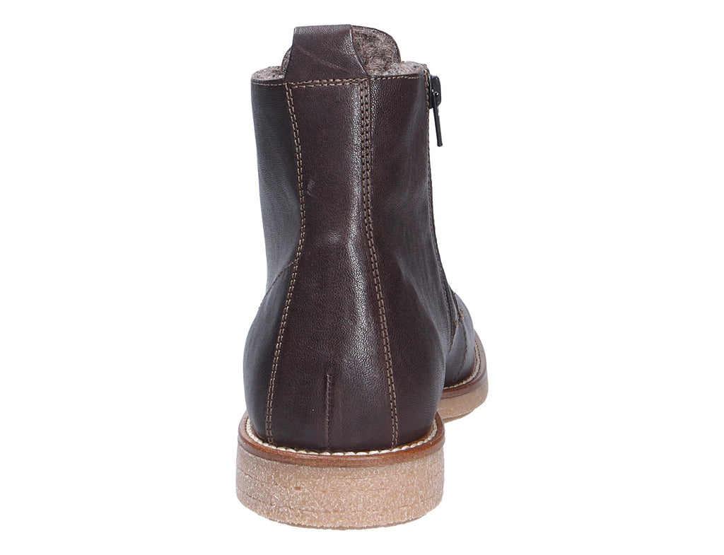 Lloyd Herren Stiefel ORIGIN 345L