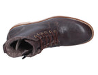 Lloyd Herren Stiefel ORIGIN 345L