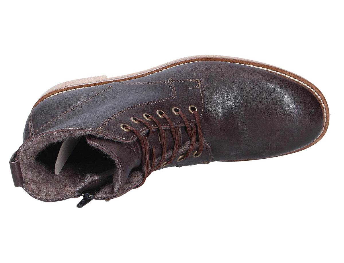 Lloyd Herren Stiefel ORIGIN 345L