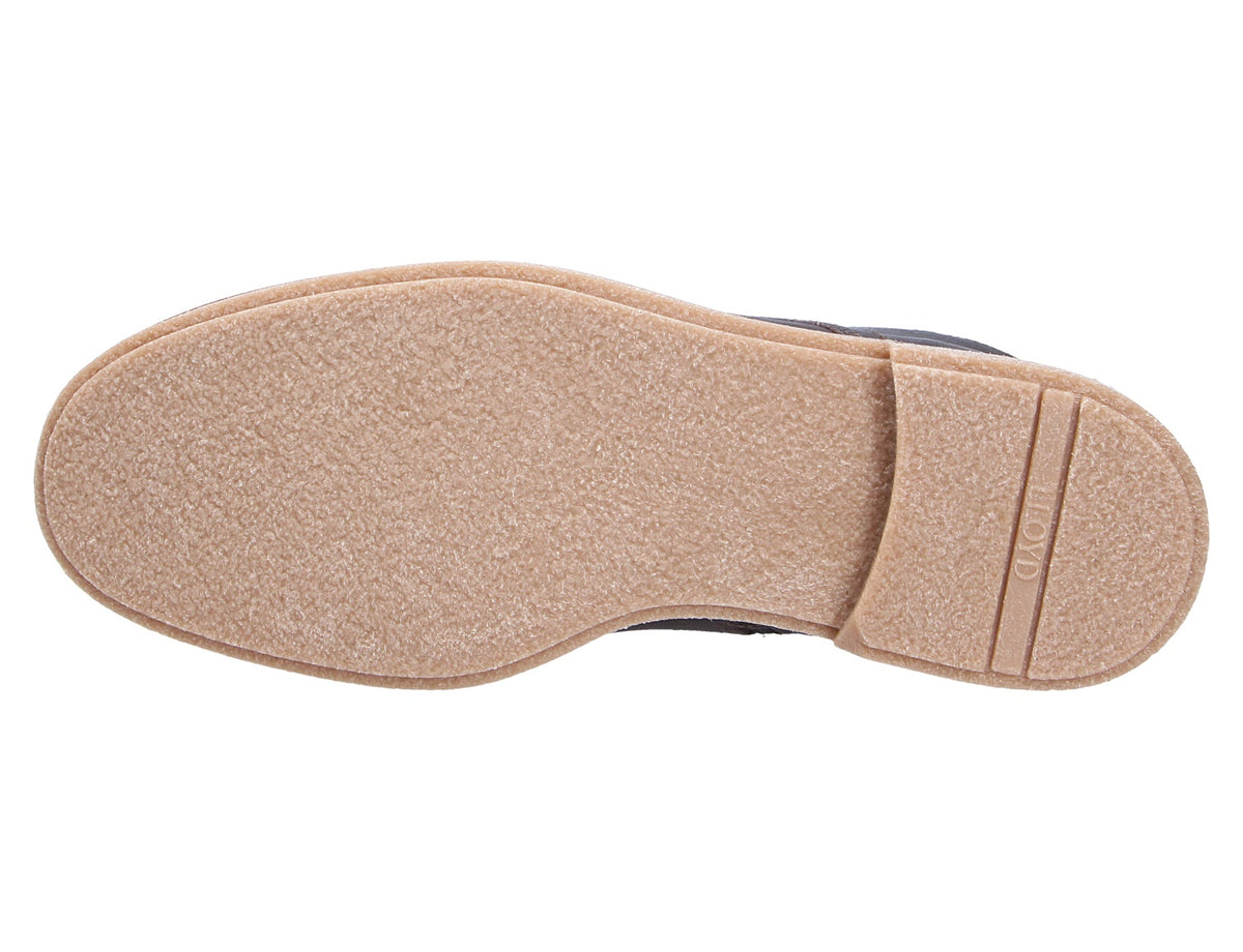 Lloyd Herren Stiefel ORIGIN 345L