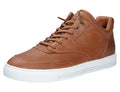 Lloyd Herren Sneaker ARENA
