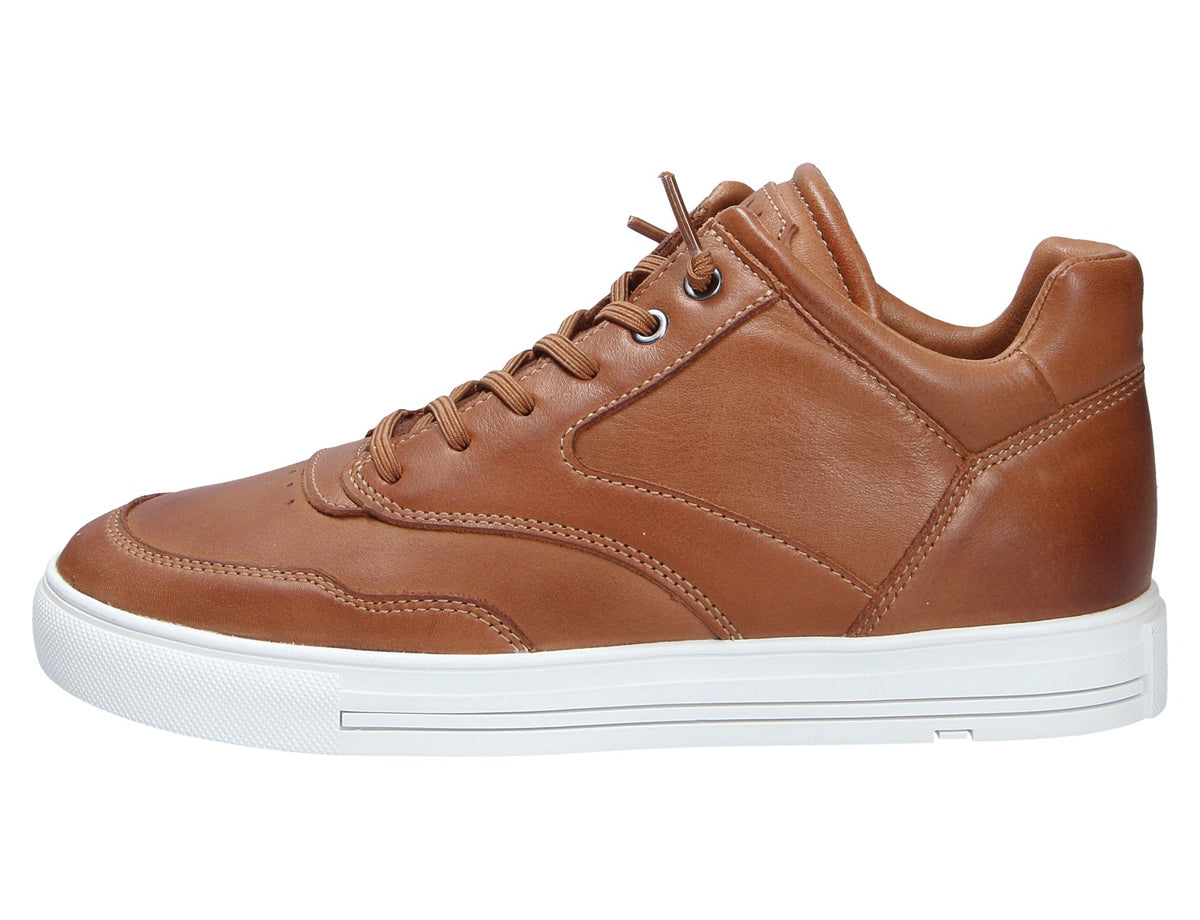 Lloyd Herren Sneaker ARENA