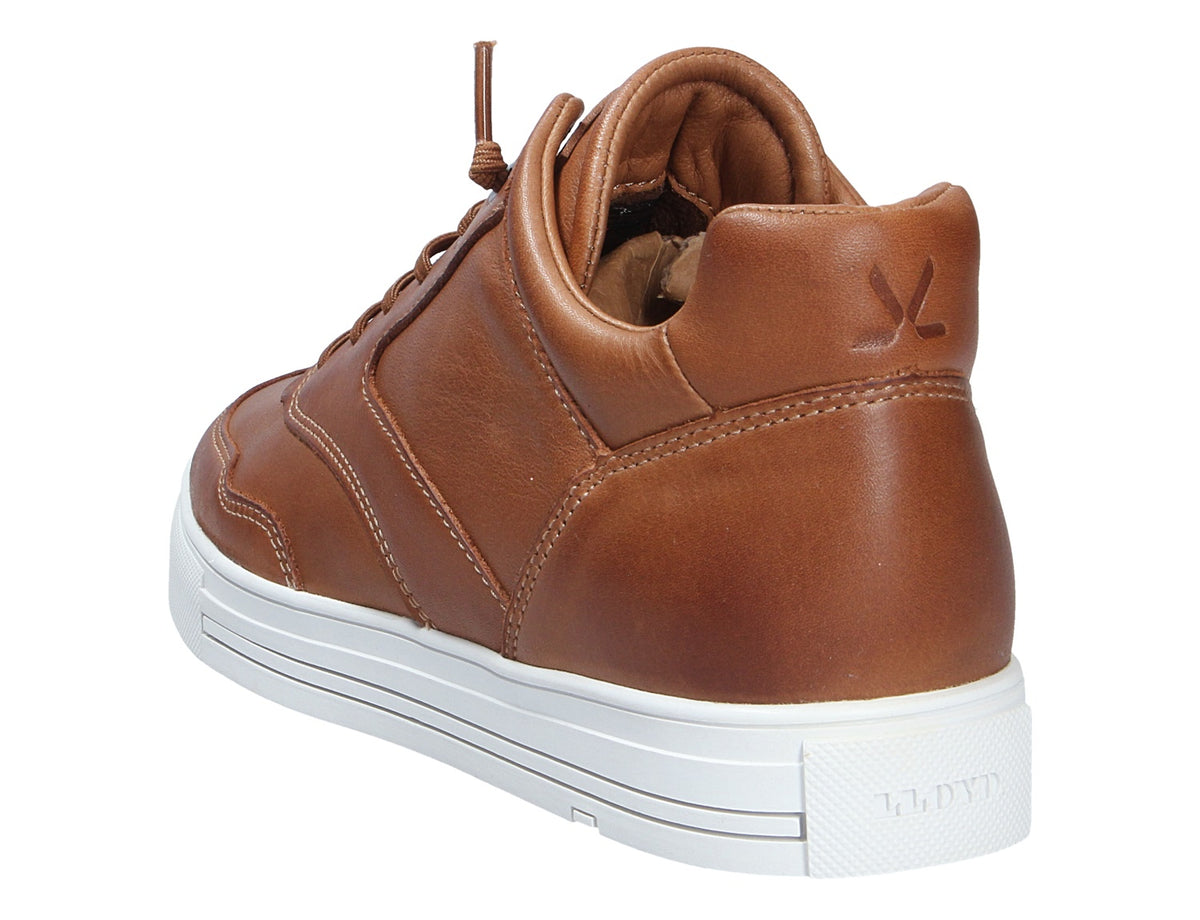 Lloyd Herren Sneaker ARENA