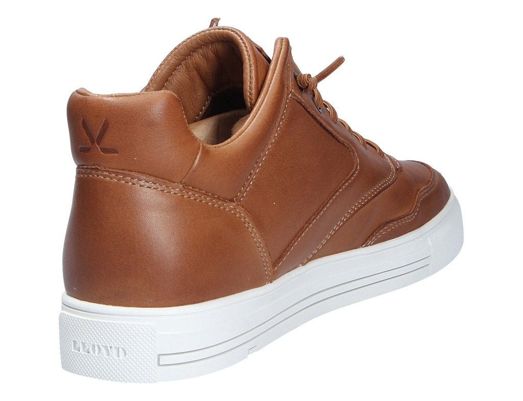 Lloyd Herren Sneaker ARENA