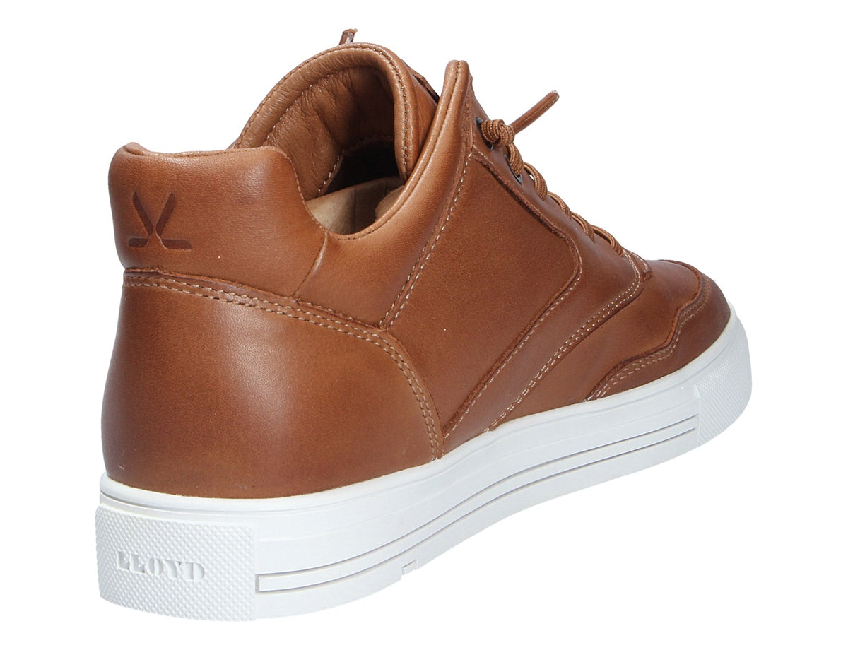 Lloyd Herren Sneaker ARENA