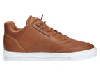 Lloyd Herren Sneaker ARENA