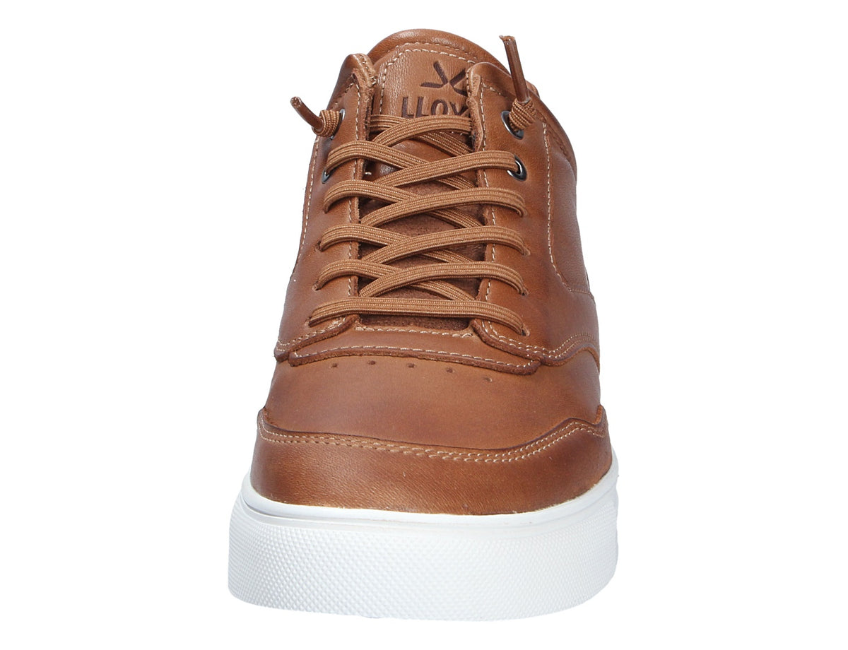 Lloyd Herren Sneaker ARENA