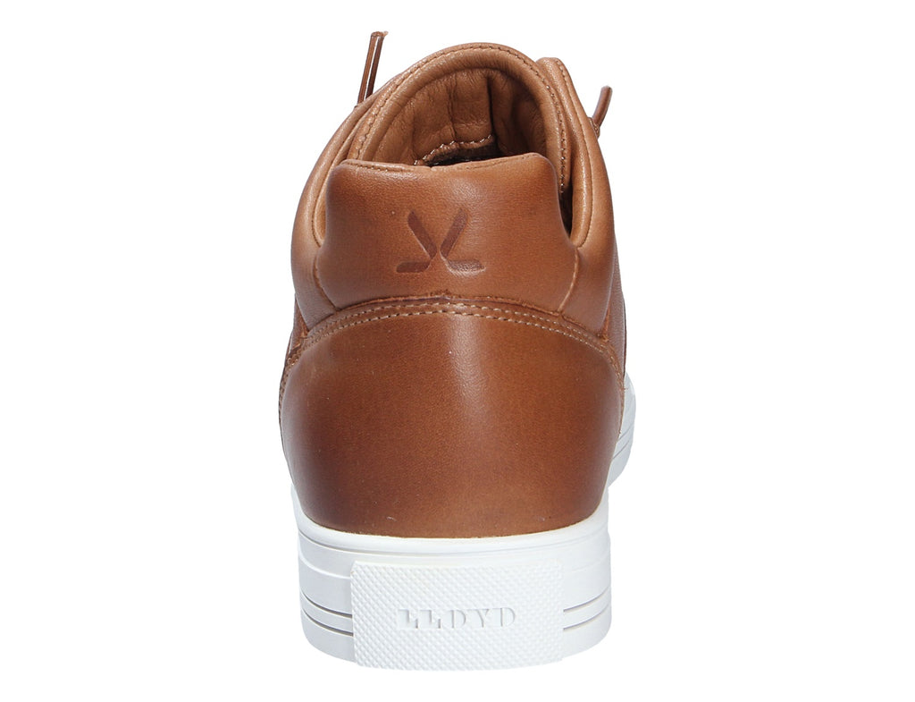 Lloyd Herren Sneaker ARENA