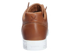 Lloyd Herren Sneaker ARENA