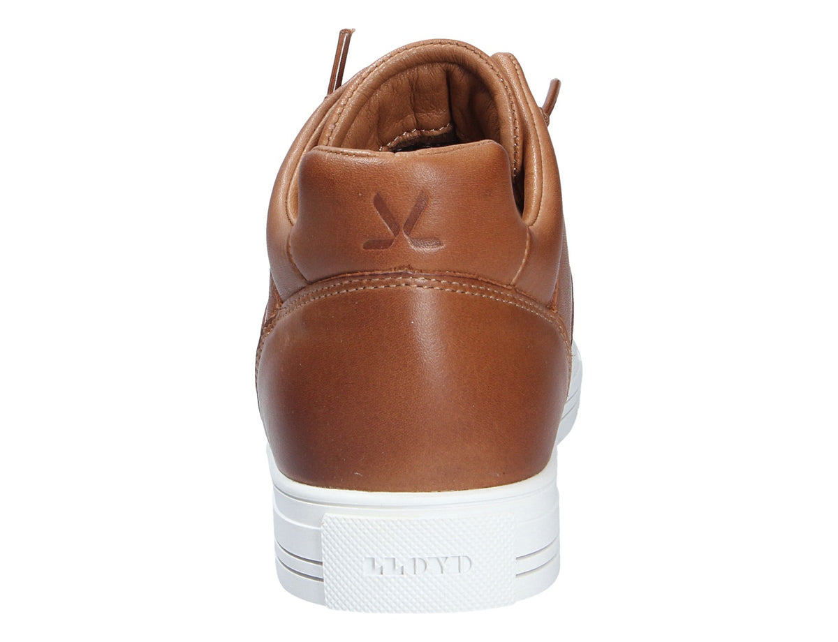 Lloyd Herren Sneaker ARENA