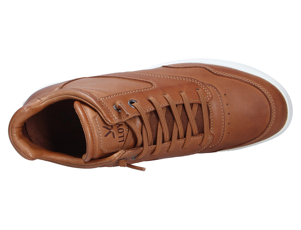 Lloyd Herren Sneaker ARENA