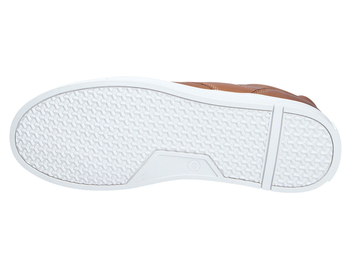 Lloyd Herren Sneaker ARENA