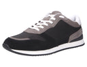 Lloyd Herren Sneaker SWIFT