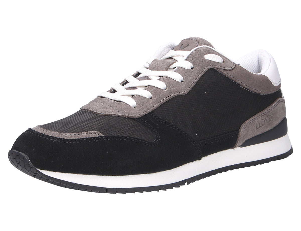 Lloyd Herren Sneaker SWIFT