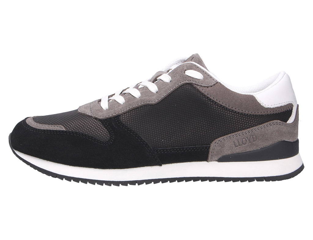 Lloyd Herren Sneaker SWIFT