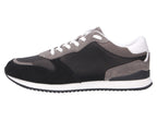 Lloyd Herren Sneaker SWIFT