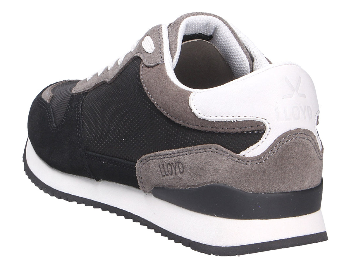 Lloyd Herren Sneaker SWIFT