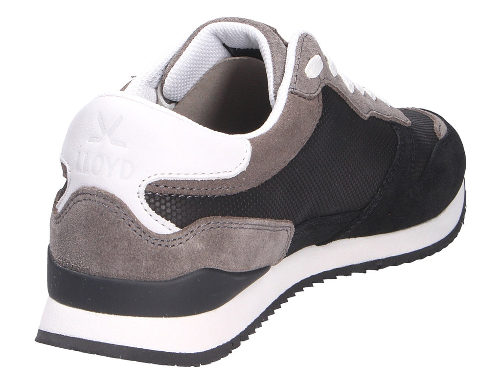 Lloyd Herren Sneaker SWIFT