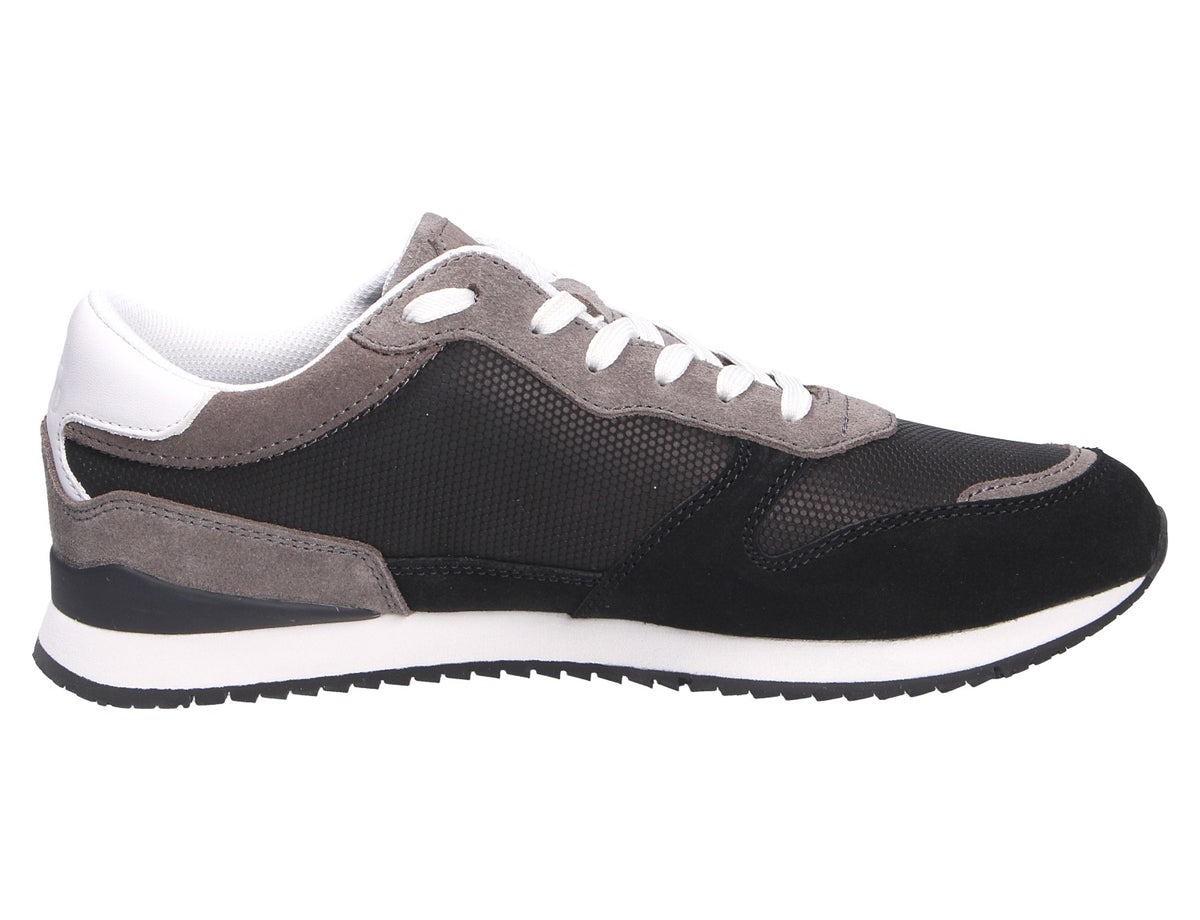 Lloyd Herren Sneaker SWIFT