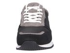 Lloyd Herren Sneaker SWIFT